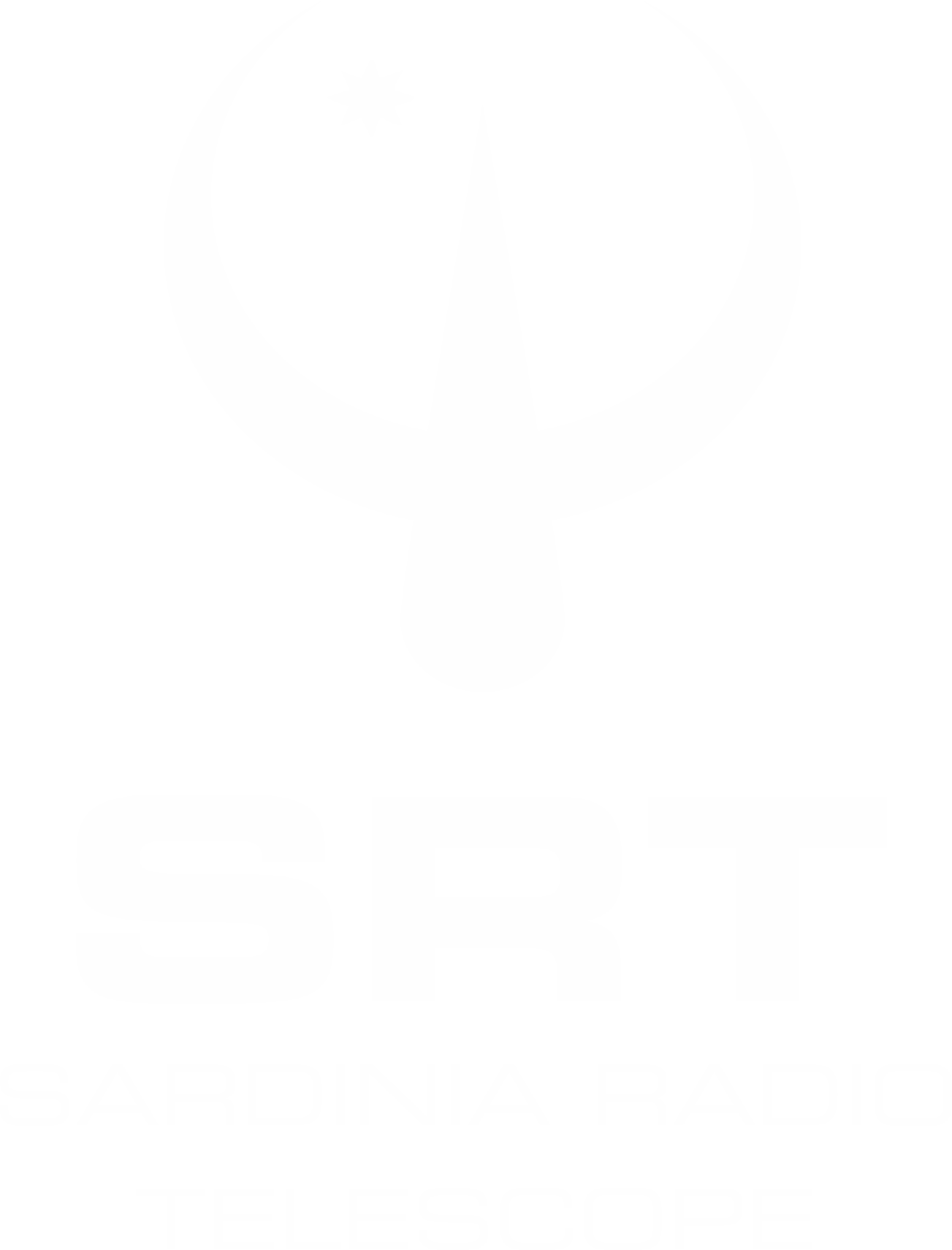 Mpta MPTA